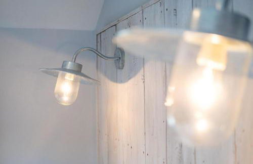 Sailmaker's Cottage - Foto 28