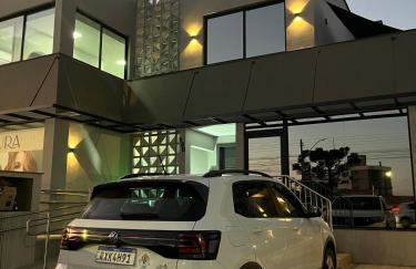 Studio 1 - Super charmoso - A CASA - Photo 5