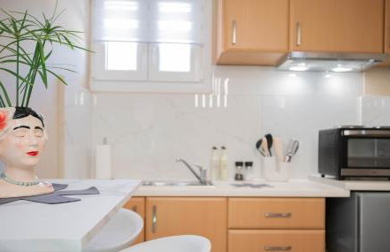 Cozy Boutique - Photo 45