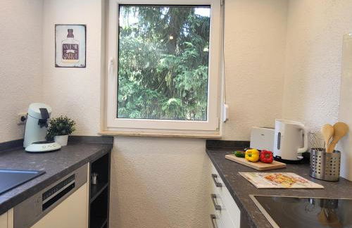 Bungalow Maya - Foto 10