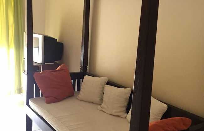 Leone Residence - Foto 1