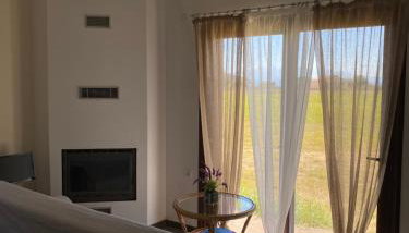 Kryoneri village - Foto 2