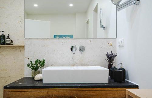 Naturhaus Luminus - Foto 34