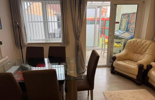 Extra Apartment - Foto 45