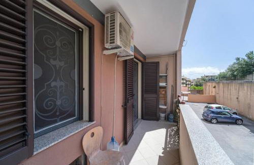 Casa Mata e Grifone - Bivani con posto auto - Foto 6