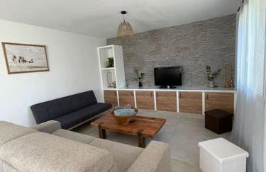 Havre de paix en Provence : maison avec piscine - Foto 13