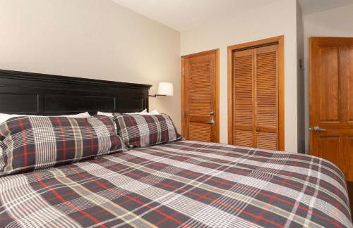 Ski-In/Ski-Out Zephyr 1 Bedroom Condo Winter Park - Foto 37