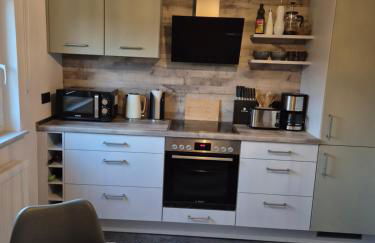 Haus Milas - Foto 15