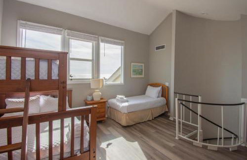 140 Capt John Fripp Villa - Photo 13