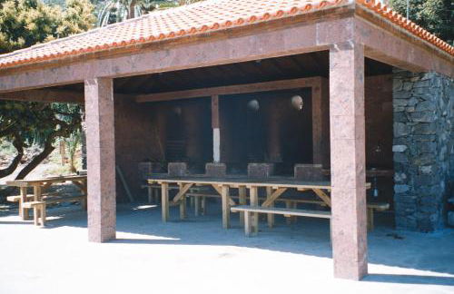 Casa rural La Encantadora - Foto 17