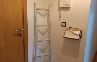 Las tres Biznagas - Foto 12