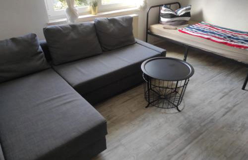 Flat for 6,best price for month, best for workers - Foto 46