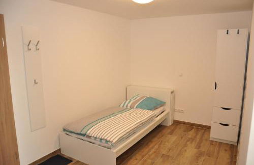 Heimatliebe Bruckmaier - Foto 10