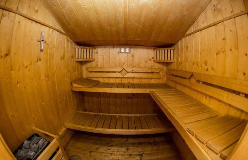 Noclegi-Dobczyce - Foto 24