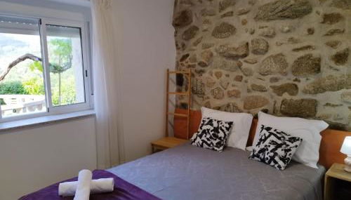 Casa do Corgo - Photo 3