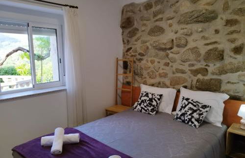 Casa do Corgo - Foto 3