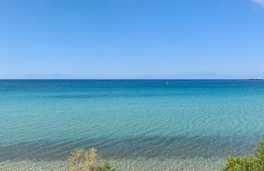 Mare Luxury Villas by Elia Mare - Foto 35