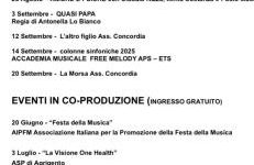 DimoraDora - Foto 36