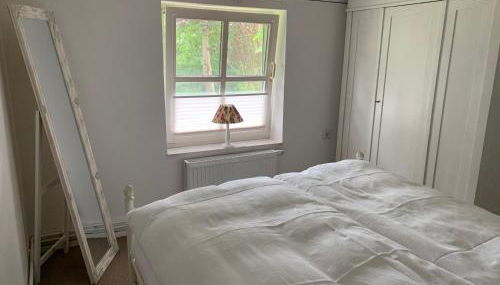 Modellregion- Krümelkate Eiderstedt - Foto 3