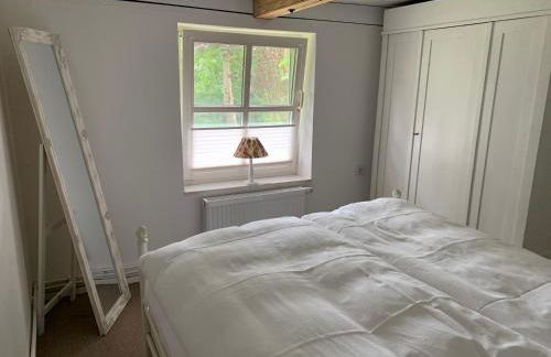 Modellregion- Krümelkate Eiderstedt - Foto 3