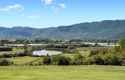 Fabrica Di Roma - Foto 33