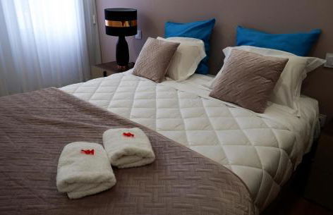 O Cantinho do Colégio - Dourocollege - Foto 80