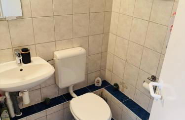 Big, comfortable, 11min Central Station, 14 people - Foto 41