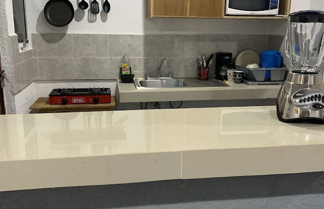 Casa Sofía - Photo 7