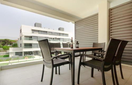 Apartamentos Bahía Blanca - Foto 6