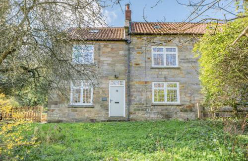 4 Bed in Whitby oc-96392 - Foto 67