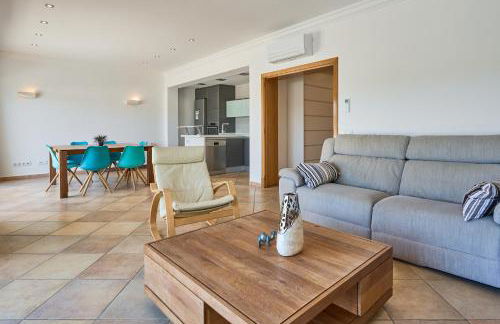 Villa Rafal - Foto 33