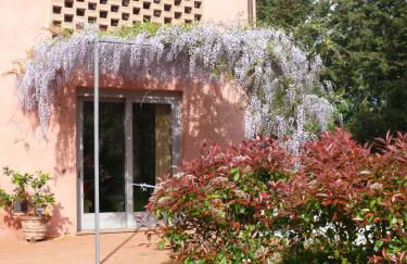 Agriturismo Podere La Casa - Foto 22