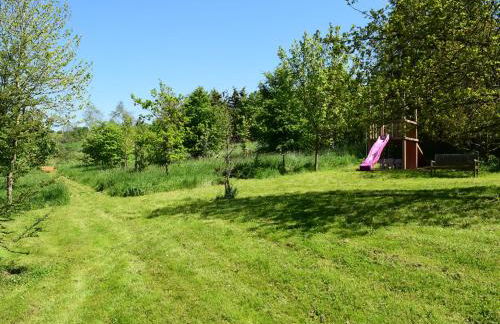 Landhaus Bornemann - Foto 7