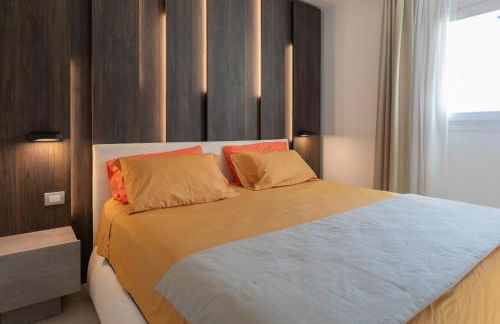 Portopiccolo Avolare Apartments in Borgo - Foto 6