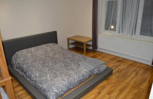 Nice One Bedroom Flat - Foto 18