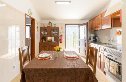 Bela casa na Costa Vicentina - Foto 9