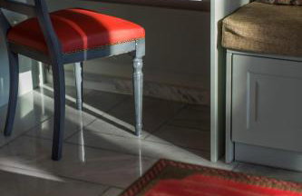 AVAL Riviera - Foto 17