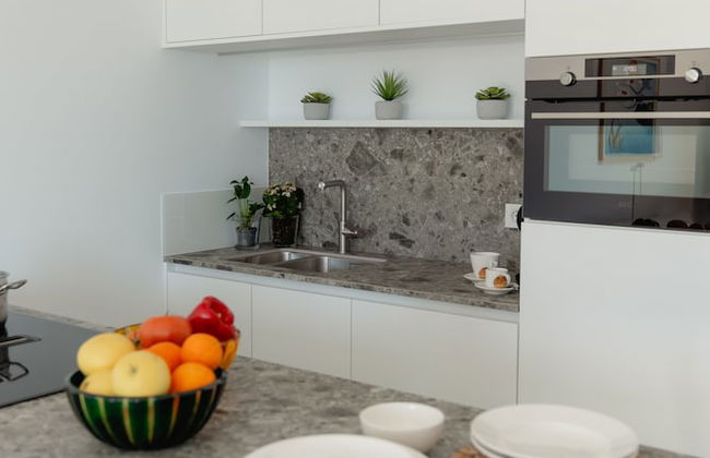 Horizonte Line - Foto 30