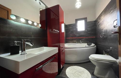 Appartamenti Abbaidda 2 - Foto 60