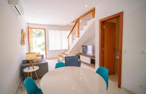 Residencial Las Salinas - Foto 22