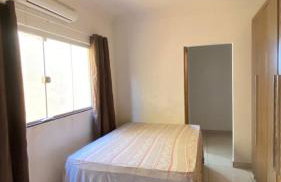 Casa Temporada - Moto GP 2026 - Goiânia - Foto 16