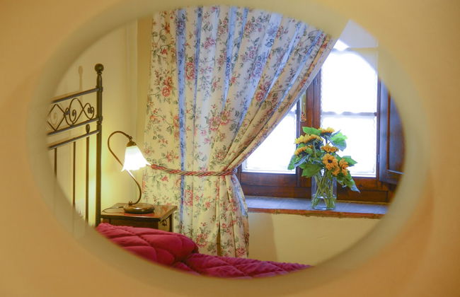 Casa di Campagna in Toscana - Foto 35