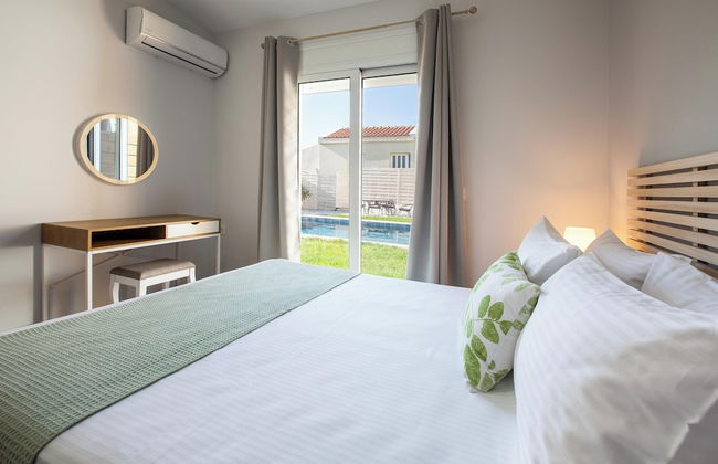 Peponas Residence - Foto 14