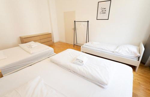 Hopfenhaus Kulmbach - Foto 42