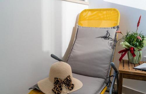 Apartment Anka - Photo 57