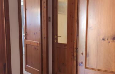 Appartamento Mirto - Foto 25