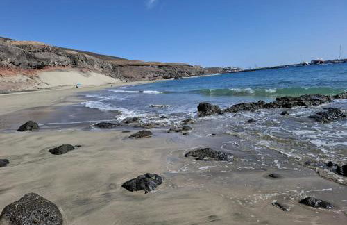 Casa Mario Ocean View - Foto 24