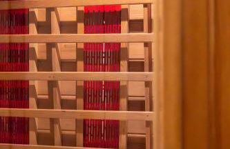 Emerald Wave Oasis - Photo 50