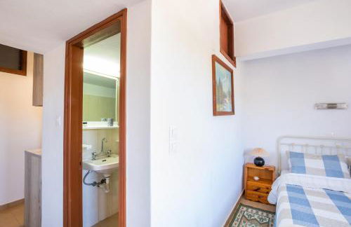 Sofia Mike Houses - Foto 25