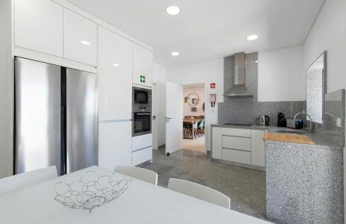 Villa Tropicana - Foto 27